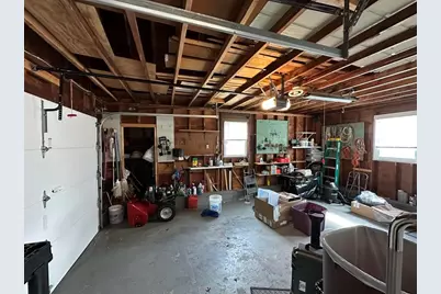 31 Captain Lothrop Rd, Yarmouth, MA 02664 - Photo 24