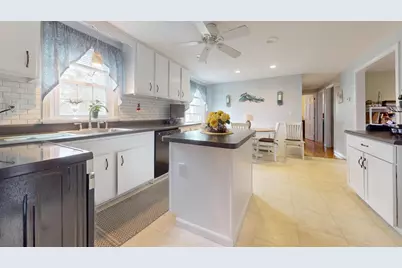 31 Captain Lothrop Rd, Yarmouth, MA 02664 - Photo 4