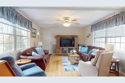 31 Captain Lothrop Rd, Yarmouth, MA 02664 - Photo 10