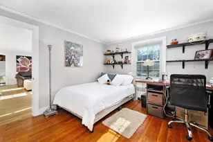 60 Linden Ln, Barnstable, MA 02655 - Photo 10