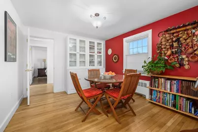 60 Linden Lane, Barnstable, MA 02655 - Photo 6