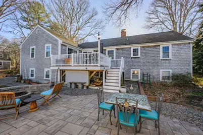 60 Linden Lane, Barnstable, MA 02655 - Photo 20
