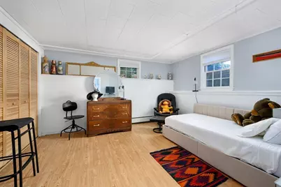 60 Linden Lane, Barnstable, MA 02655 - Photo 14