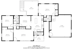 60 Linden Ln, Barnstable, MA 02655 - Photo 22