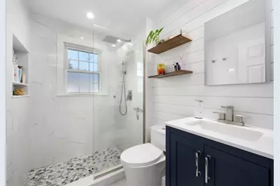 60 Linden Lane, Barnstable, MA 02655 - Photo 10