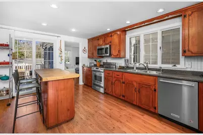 60 Linden Lane, Barnstable, MA 02655 - Photo 4