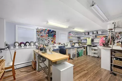 60 Linden Lane, Barnstable, MA 02655 - Photo 12