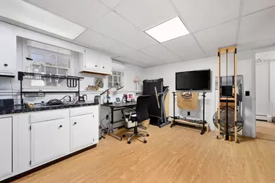 60 Linden Lane, Barnstable, MA 02655 - Photo 14