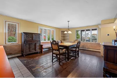 231 Chamberlain Hill Rd, Barre, MA 01005 - Photo 4