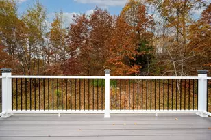 231 Chamberlain Hill Rd, Barre, MA 01005 - Photo 22