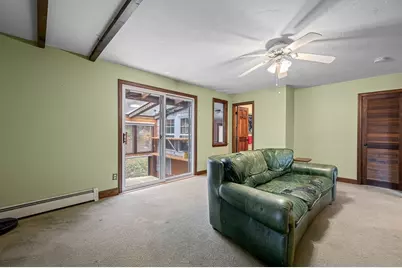 231 Chamberlain Hill Rd, Barre, MA 01005 - Photo 10