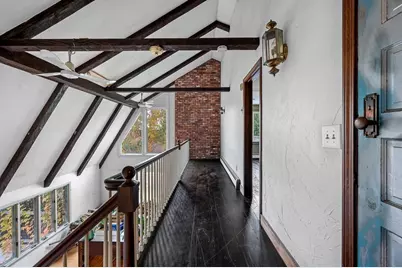 231 Chamberlain Hill Rd, Barre, MA 01005 - Photo 24