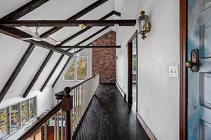 231 Chamberlain Hill Rd, Barre, MA 01005 - Photo 24