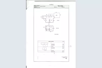 231 Chamberlain Hill Rd, Barre, MA 01005 - Photo 38