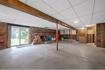 231 Chamberlain Hill Rd, Barre, MA 01005 - Photo 14