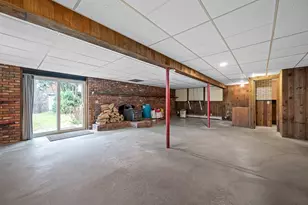 231 Chamberlain Hill Rd, Barre, MA 01005 - Photo 14