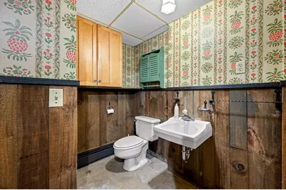 231 Chamberlain Hill Rd, Barre, MA 01005 - Photo 16