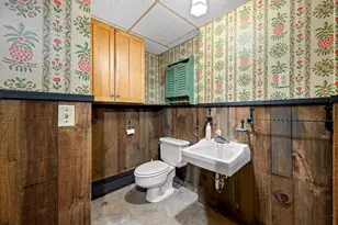 231 Chamberlain Hill Rd, Barre, MA 01005 - Photo 16