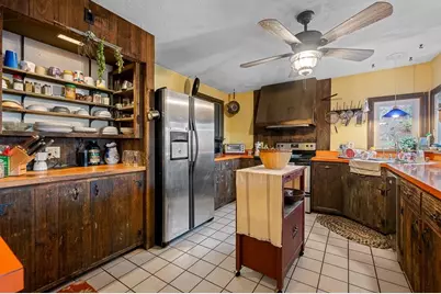 231 Chamberlain Hill Rd, Barre, MA 01005 - Photo 8