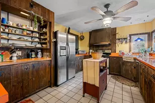 231 Chamberlain Hill Rd, Barre, MA 01005 - Photo 8