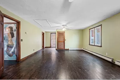 231 Chamberlain Hill Rd, Barre, MA 01005 - Photo 20