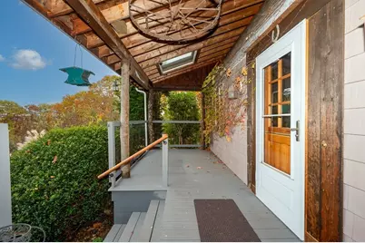 231 Chamberlain Hill Rd, Barre, MA 01005 - Photo 1