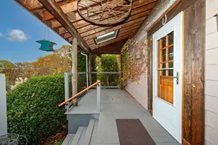 231 Chamberlain Hill Rd, Barre, MA 01005 - Photo 1