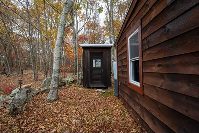 231 Chamberlain Hill Rd, Barre, MA 01005 - Photo 36