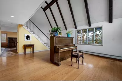 231 Chamberlain Hill Rd, Barre, MA 01005 - Photo 2