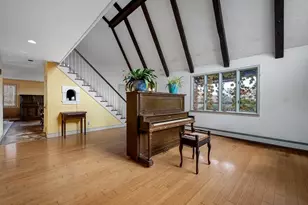 231 Chamberlain Hill Rd, Barre, MA 01005 - Photo 2