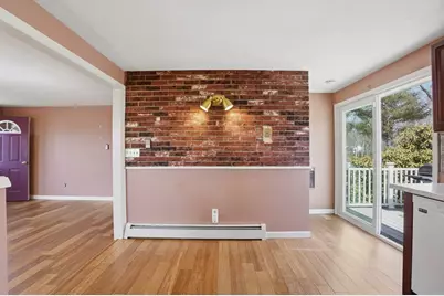 35 Hampton Street, Auburn, MA 01501 - Photo 14