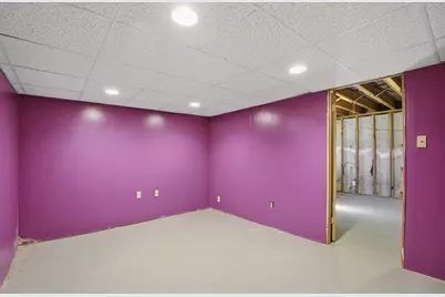 35 Hampton Street, Auburn, MA 01501 - Photo 30