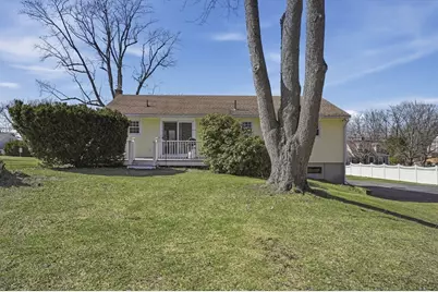 35 Hampton Street, Auburn, MA 01501 - Photo 32