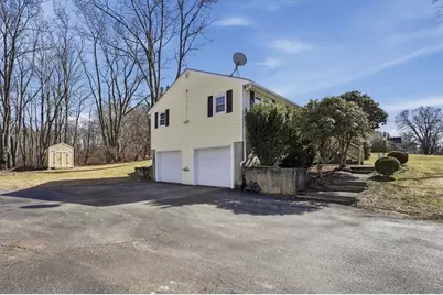 35 Hampton Street, Auburn, MA 01501 - Photo 36