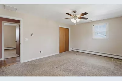 35 Hampton Street, Auburn, MA 01501 - Photo 20
