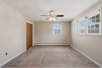 35 Hampton Street, Auburn, MA 01501 - Photo 18