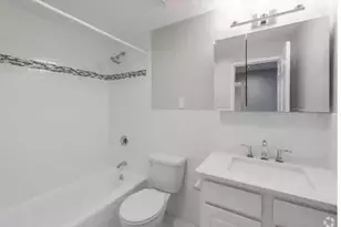 2 Ocean, Revere, MA 02151 - Photo 8