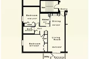 2 Ocean, Revere, MA 02151 - Photo 10