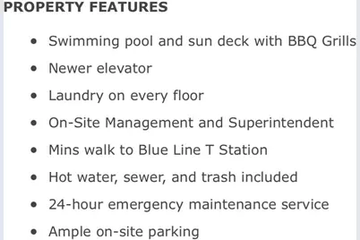 2 Ocean #402, Revere, MA 02151 - Photo 12