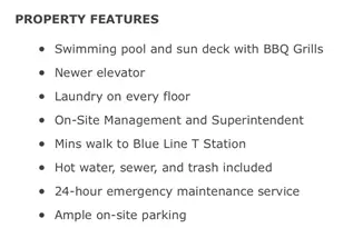 2 Ocean, Revere, MA 02151 - Photo 12