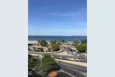 2 Ocean #402, Revere, MA 02151 - Photo 16