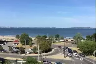 2 Ocean, Revere, MA 02151 - Photo 16