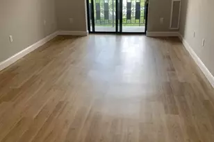 2 Ocean, Revere, MA 02151 - Photo 4