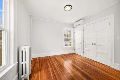 5 Hampstead Ln #2, Boston, MA 02130 - Photo 10