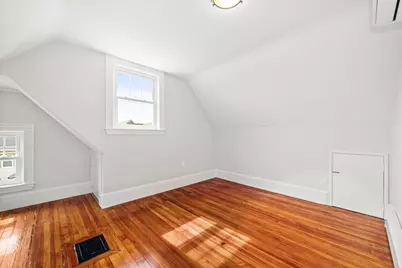 5 Hampstead Ln #2, Boston, MA 02130 - Photo 12