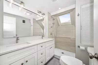 5 Hampstead Ln #2, Boston, MA 02130 - Photo 14