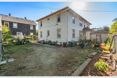 1623 Centre Street, Newton, MA 02461 - Photo 12