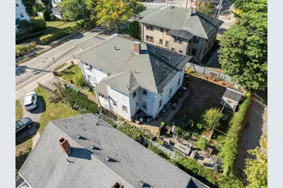 1623 Centre Street, Newton, MA 02461 - Photo 4