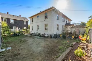 1623 Centre St, Newton, MA 02461 - Photo 12