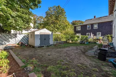 1623 Centre Street, Newton, MA 02461 - Photo 6